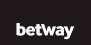 Betway.com