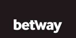 Online Casino Betway.com