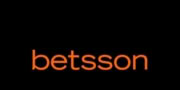 Betsson.com