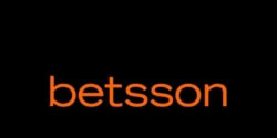 Online Casino Betsson.com