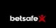 Betsafe.com
