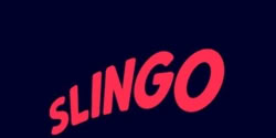 Online Casino Slingo.com
