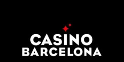 Casinobarcelona.es