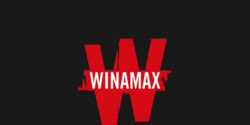 Online Casino Winamax.es