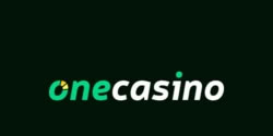 Onecasino.com