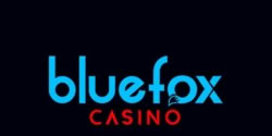 Bluefoxcasino.com