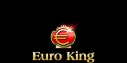 Online Casino Eurokingclub.com