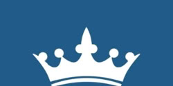 Online Casino Europalace.com