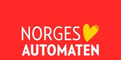 Online Casino Nordicautomaten.com
