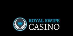 Online Casino Royalswipe.com