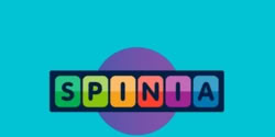 Online Casino Spinia.com