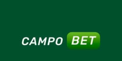 Online Casino Campobet.com
