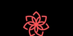 Online Casino Betchan.com
