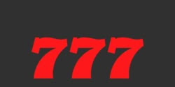 Casino777.be