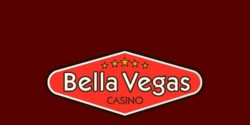 Online Casino Bellavegas.com