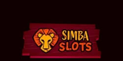 Online Casino Simbaslots.com