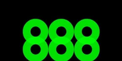 888casino.se