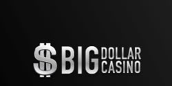 Online Casino Betbigdollar.com