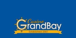 Casinograndbay.com