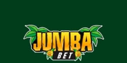 Online Casino Jumbabet.com