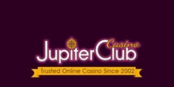 Online Casino Jupiterclub.com