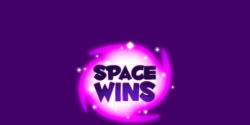 Online Casino Spacewins.com