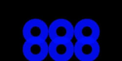 Online Casino 888poker.se
