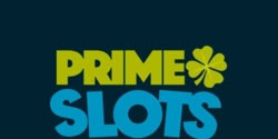 Online Casino Primeslots.com