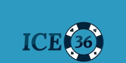 Online Casino Ice36.co.uk