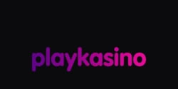 Online Casino Playkasino.com