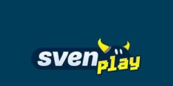 Online Casino Svenplay.com