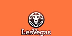Online Casino Leovegas.it