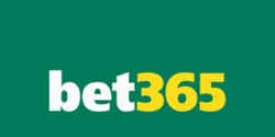 Online Casino Bet365.it