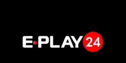 Online Casino Eplay24.it
