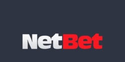 Online Casino Netbet.it