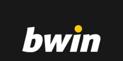Online Casino Bwin.be