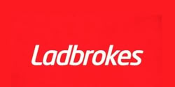 Online Casino Ladbrokes.be