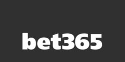 Online Casino Bet365.dk