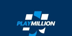 Online Casino Playmillion.dk
