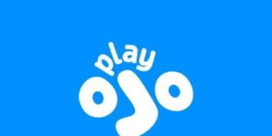 Online Casino Playojo.dk