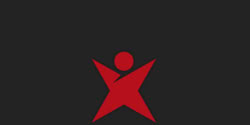 Online Casino Betsafe.ee