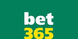 Online Casino Bet365.ee