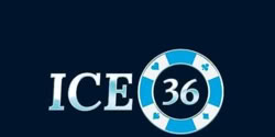 Online Casino Ice36.dk