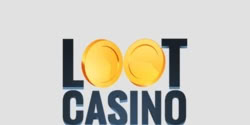 Lootcasino.com