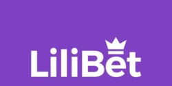 Online Casino Lilibet.com