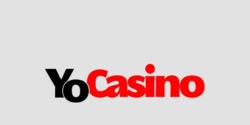 Yocasino.es