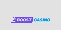 Boostcasino.com