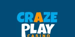 Online Casino Crazeplay.com