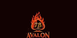 Online Casino Avalon78.com