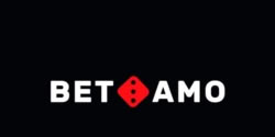 Online Casino Betamo.com